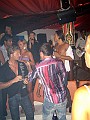 smailas (62)